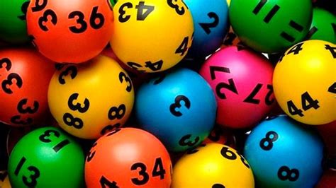 lotterywest jackpots this week